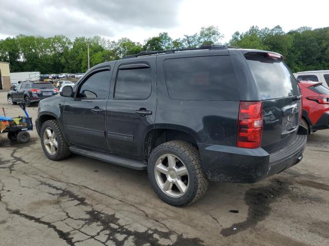 Vin: 1gnskbe03br354916, lot: 58975145, chevrolet tahoe k1500 lt 20112