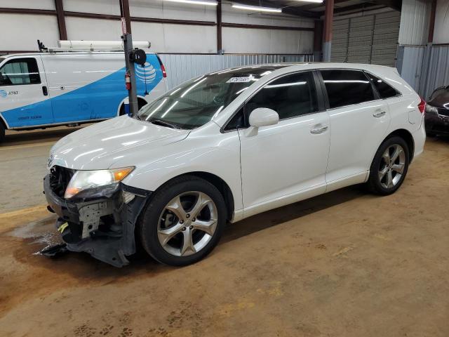 Vin: 4t3bk3bb2bu048682, lot: 57501455, toyota venza 2011 img_1