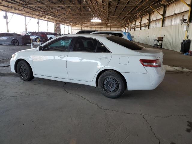 Vin: 4t4bf3ek1ar064773, lot: 57683185, toyota camry base 20102