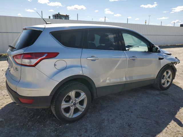 Vin: 1fmcu9gx0eud34498, lot: 55577755, ford escape se 20143