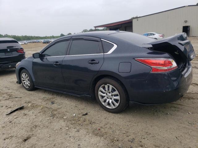 Vin: 1n4al3ap9ec295605, lot: 56853525, nissan altima 2.5 20142