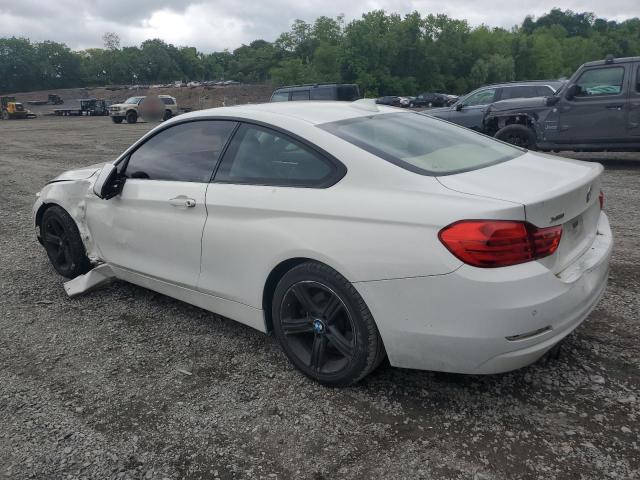 Vin: wba3n9c59fk246615, lot: 58202885, bmw 4 series xi 20152