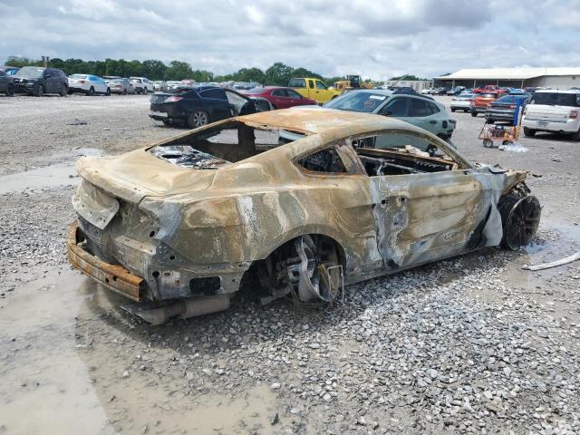 Vin: 1fa6p8cf3k5199495, lot: 56132555, ford mustang gt 20193