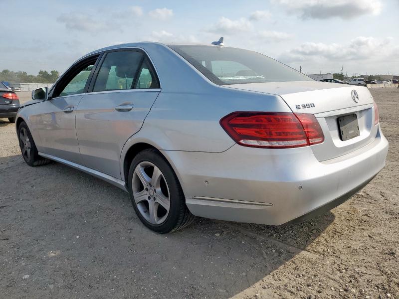 Vin: wddhf8jb0gb223224, lot: 57284405, mercedes-benz e-class 350 4matic 20162