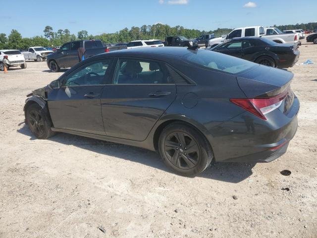 Vin: 5nplm4ag0mh036798, lot: 56291115, hyundai elantra sel 20212