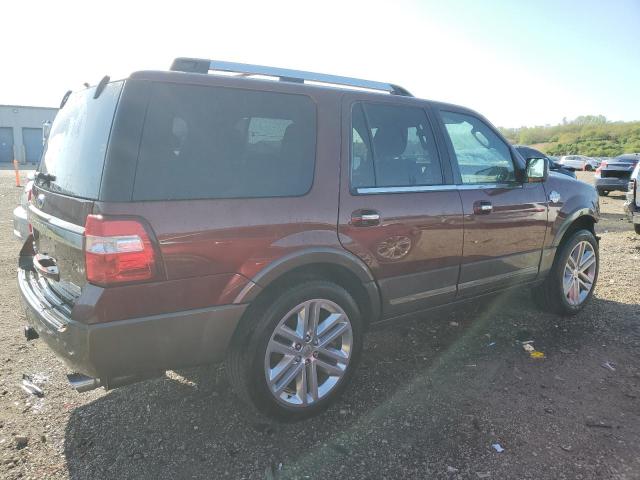 Vin: 1fmju1jtxhea30270, lot: 55989845, ford expedition xlt 20173