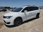 2019 CHRYSLER PACIFICA T - 2C4RC1EG2KR548665