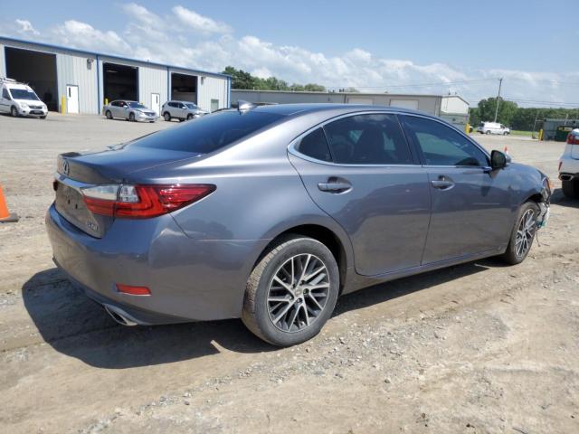 Vin: 58abk1gg9ju107672, lot: 57814995, lexus es350 350 20183