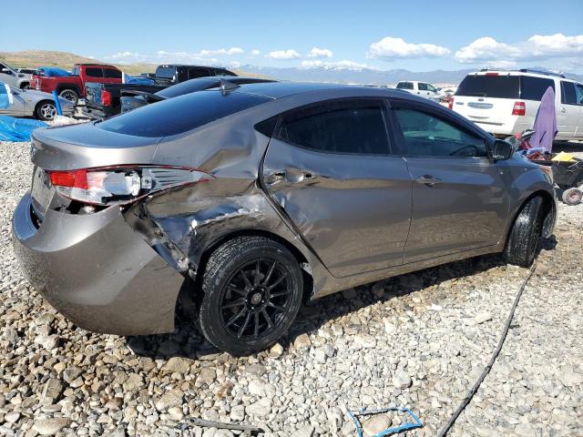 Vin: 5npdh4aexbh044203, lot: 55988745, hyundai elantra gls 20113