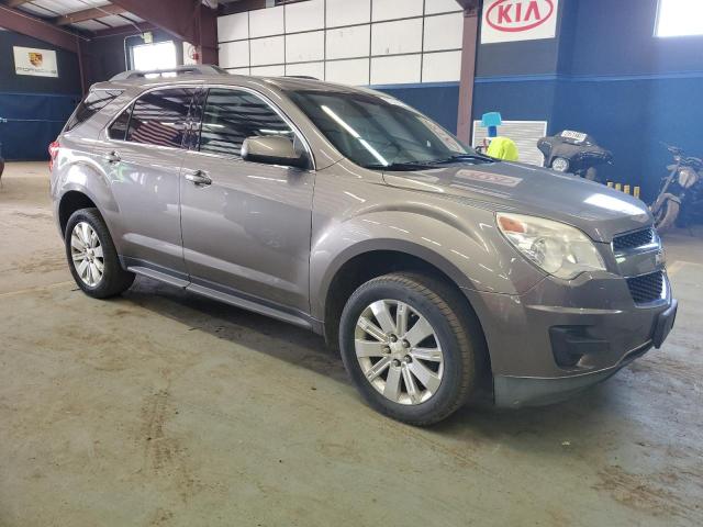 Vin: 2cnfleey6a6398638, lot: 57203665, chevrolet equinox lt 20104