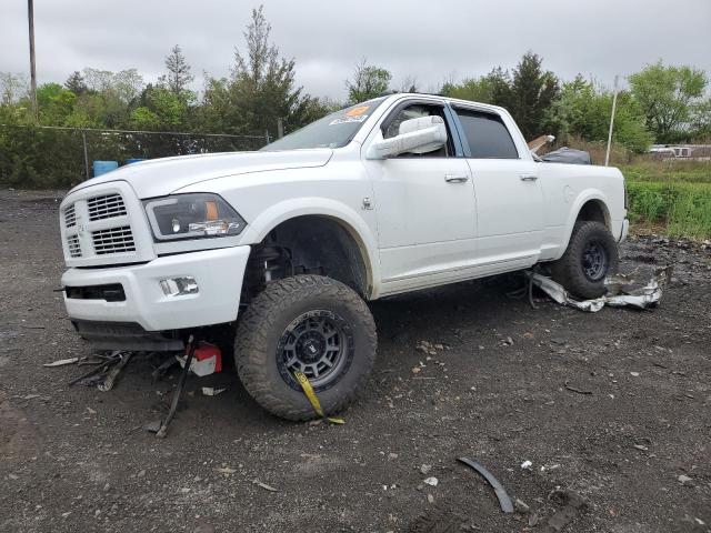 Vin: 3d7ut2cl6bg636307, lot: 55602545, dodge all models 2011 img_1