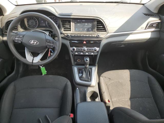 5NPD84LF9LH583788 2020 HYUNDAI ELANTRA