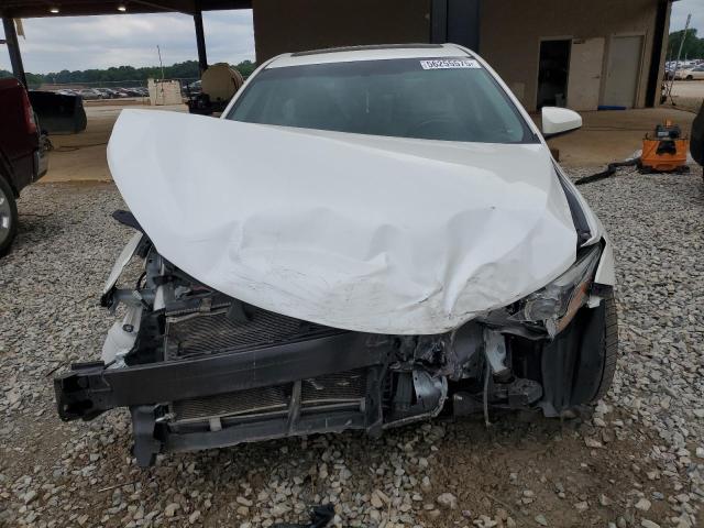 2016 TOYOTA CAMRY LE - 4T1BF1FK0GU224163