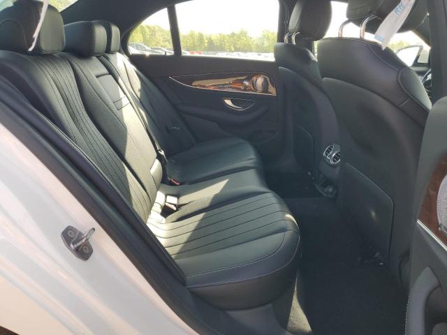 2017 MERCEDES-BENZ E 300 4MAT - WDDZF4KB0HA025309