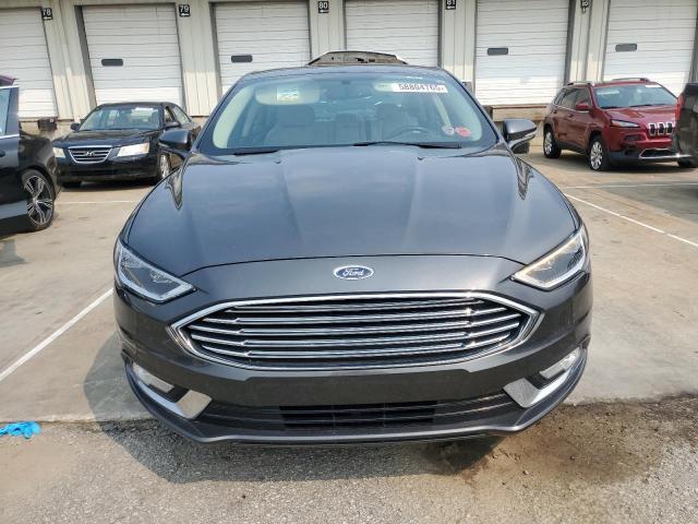 2018 FORD FUSION TIT - 3FA6P0D96JR168876