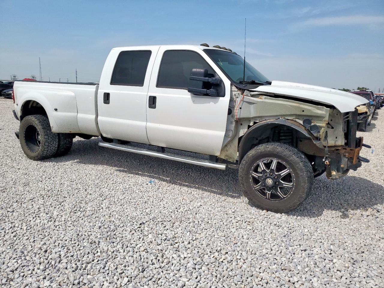 Global Auto Auctions