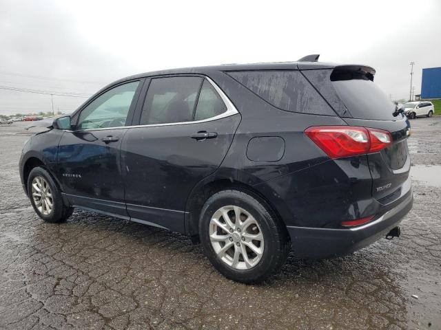 Vin: 2gnaxjev8j6142963, lot: 54423495, chevrolet equinox lt 20182