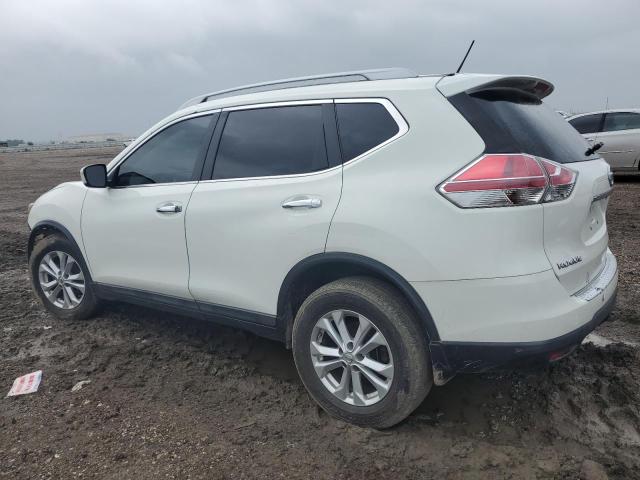 Vin: 5n1at2mt6fc854862, lot: 56134305, nissan rogue s 20152
