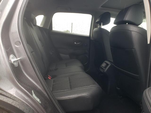 2024 HONDA HR-V EXL 3CZRZ2H78RM727837
