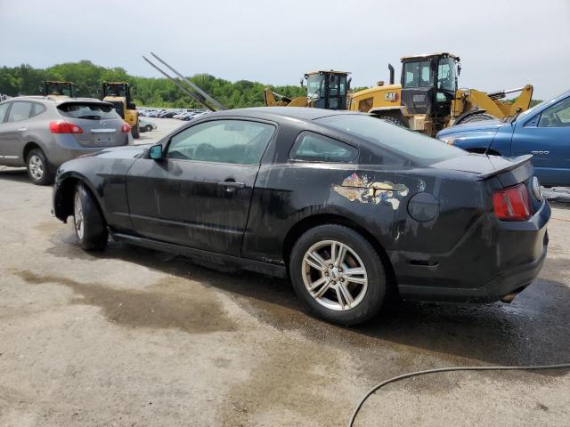 Vin: 1zvbp8am4c5284872, lot: 55748195, ford all models 20122