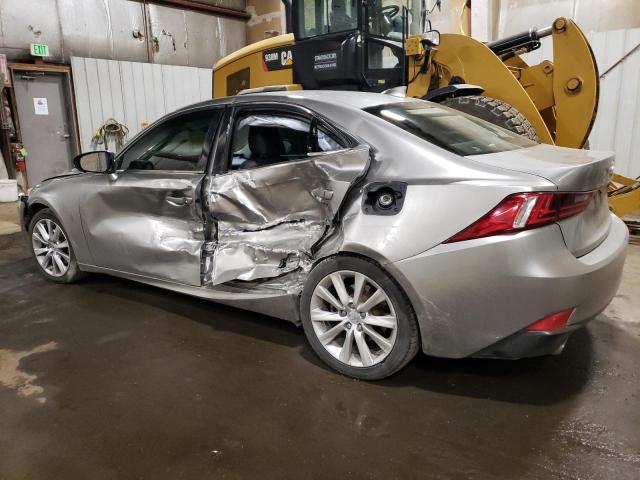 Vin: jthcf1d23f5023439, lot: 56740475, lexus is 250 20152