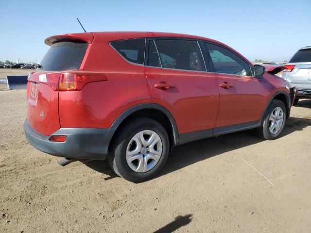 Vin: jtmbfrev8ed052217, lot: 57094725, toyota rav4 le 20143