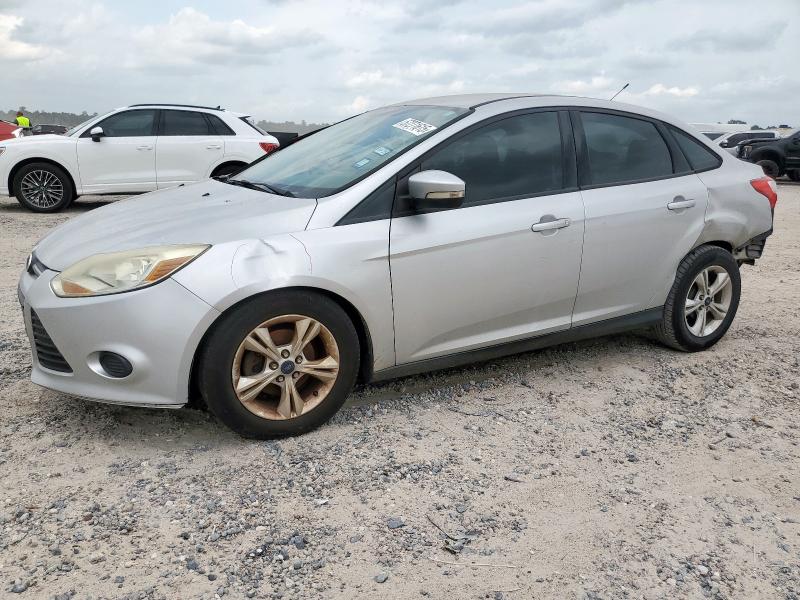 Vin: 1fadp3f2xel451486, lot: 57271615, ford focus se 2014 img_1