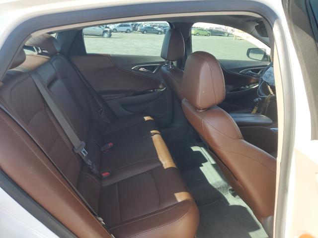2016 CHEVROLET MALIBU PRE 1G1ZH5SX3GF173518