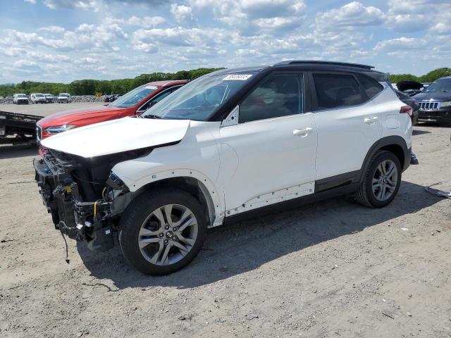 Vin: kndeu2aa2m7118948, lot: 58409315, kia seltos s 2021 img_1