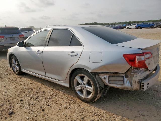 Vin: 4t1bf1fk4du236005, lot: 58174465, toyota camry l 20132