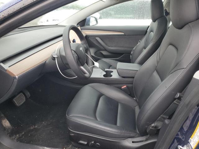 2023 TESLA MODEL 3 - 5YJ3E1EA1PF386106