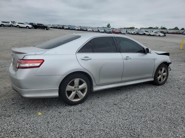 Vin: 4t1bf3ek2bu214000, lot: 58569425, toyota camry base 20113