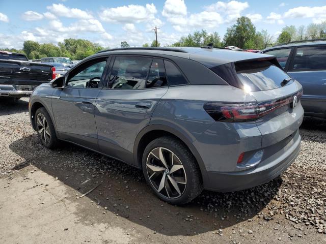 Vin: 1v2gnpe8xpc003583, lot: 56703335, volkswagen id.4 pro s pro s 20232
