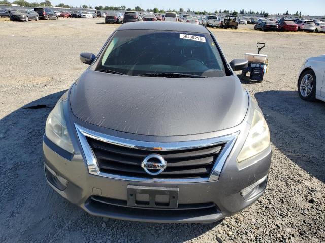 2015 NISSAN ALTIMA 2.5 - 1N4AL3AP7FN388032