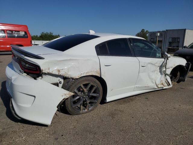 Vin: 2c3cdxctxmh656275, lot: 59031165, dodge charger r/t 20213