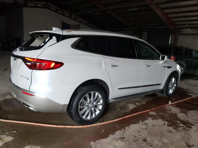 Vin: 5gaevakw5jj220598, lot: 57548155, buick enclave essence 20183