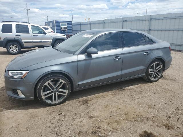Vin: waub8gff5h1067122, lot: 55920125, audi a3 premium 2017 img_1