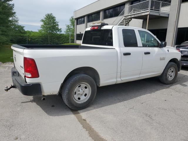 Vin: 1c6rr7fg7gs253879, lot: 57152595, ram 1500 st 20163