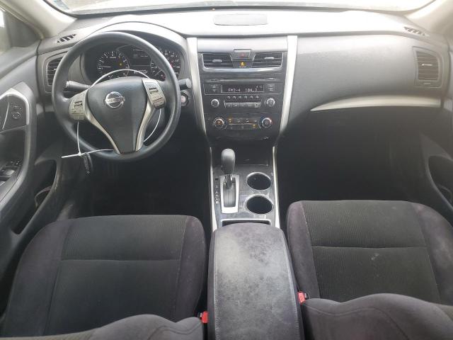 2013 NISSAN ALTIMA 2.5 - 1N4AL3AP2DC257843