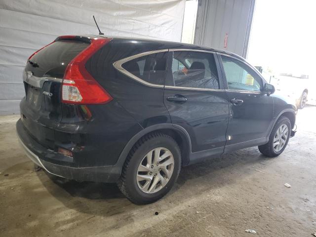 Vin: 2hkrm4h51fh623027, lot: 56282065, honda crv ex 20153