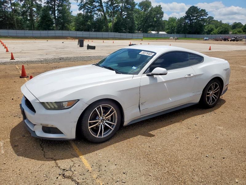 Vin: 1fa6p8th3g5222492, lot: 58376465, ford all models 2016 img_1