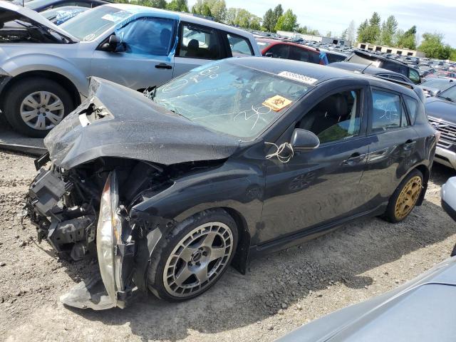 Vin: jm1bl1h49a1238907, lot: 55865855, mazda all other 3 2010 img_1