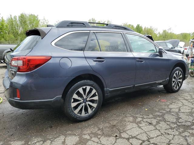 2017 SUBARU OUTBACK 2. 4S4BSANC8H3225025