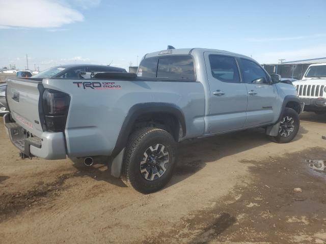 Vin: 3tmdz5bn9mm099515, lot: 56687385, toyota tacoma double cab 20213