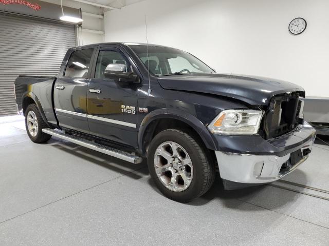 Vin: 1c6rr7vt1ds662745, lot: 55060095, ram 1500 laramie 20134