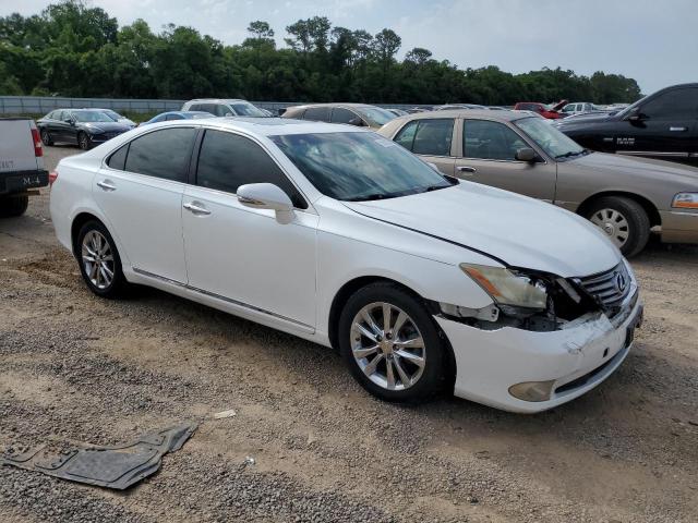 Vin: jthbk1eg2a2384897, lot: 55922655, lexus es350 350 20104