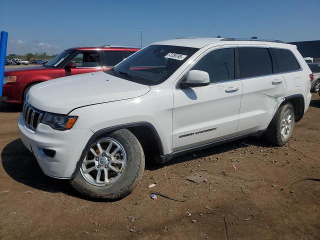 Vin: 1c4rjfagxlc327107, lot: 57259795, jeep grand cher laredo 2020 img_1