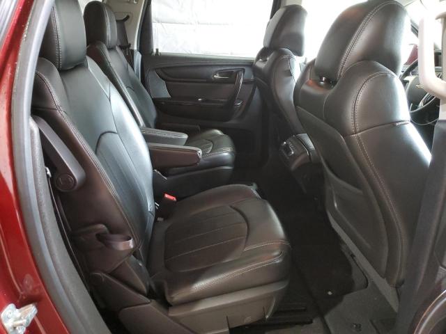 2015 CHEVROLET TRAVERSE L - 1GNKVJKD6FJ108777