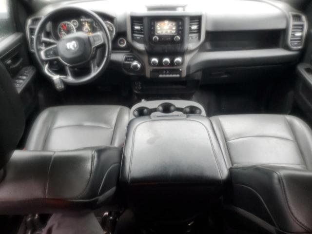 2023 RAM 2500 TRADE 3C6UR5HJ3PG525911