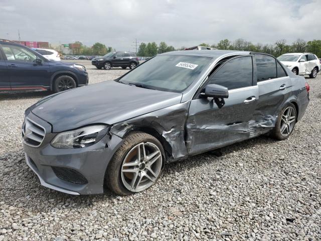 Vin: wddhf8jb6gb240481, lot: 54995345, mercedes-benz e-class 350 4matic 2016 img_1